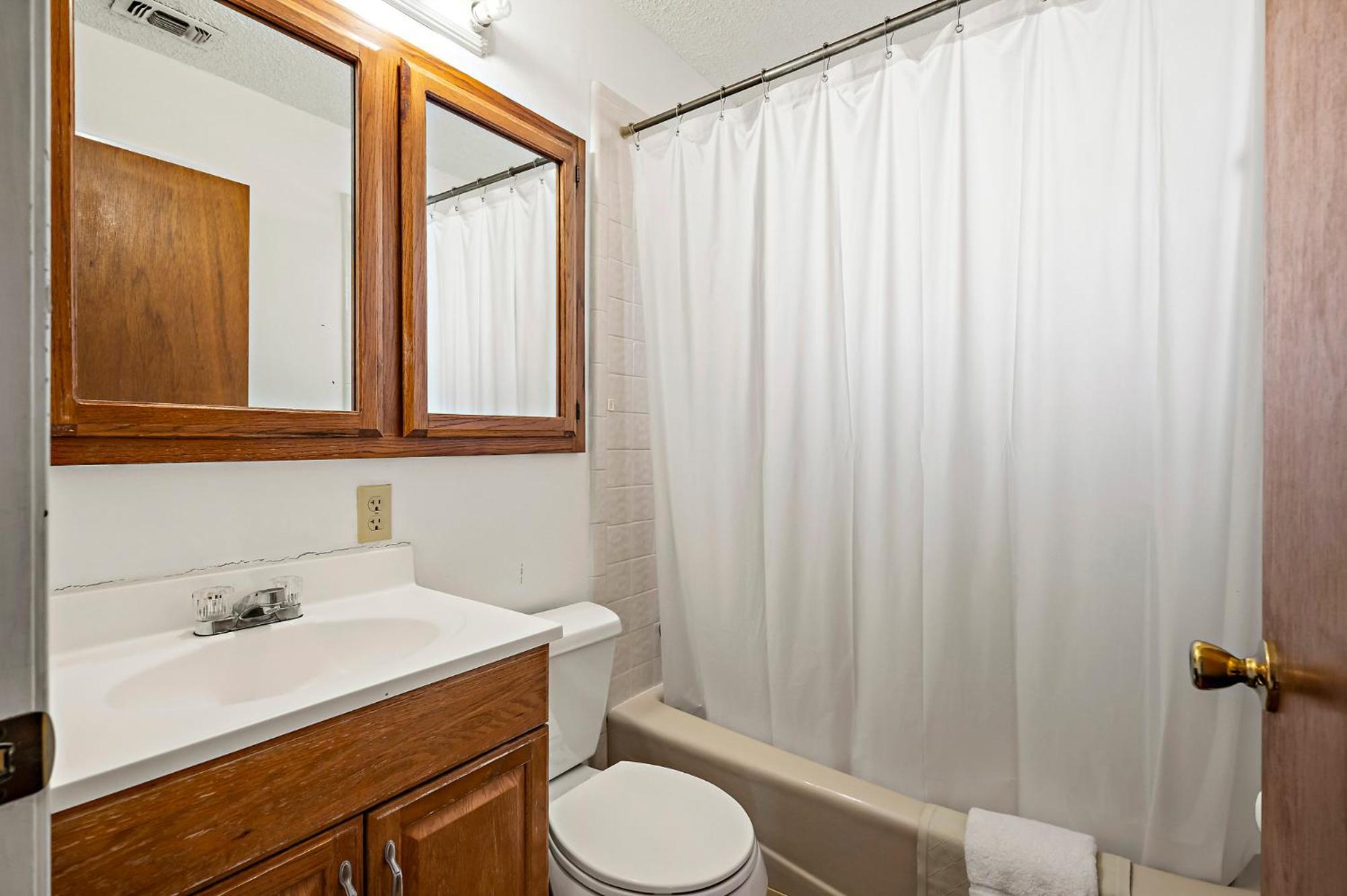 Heidelberg Lodges New Braunfels Exterior photo