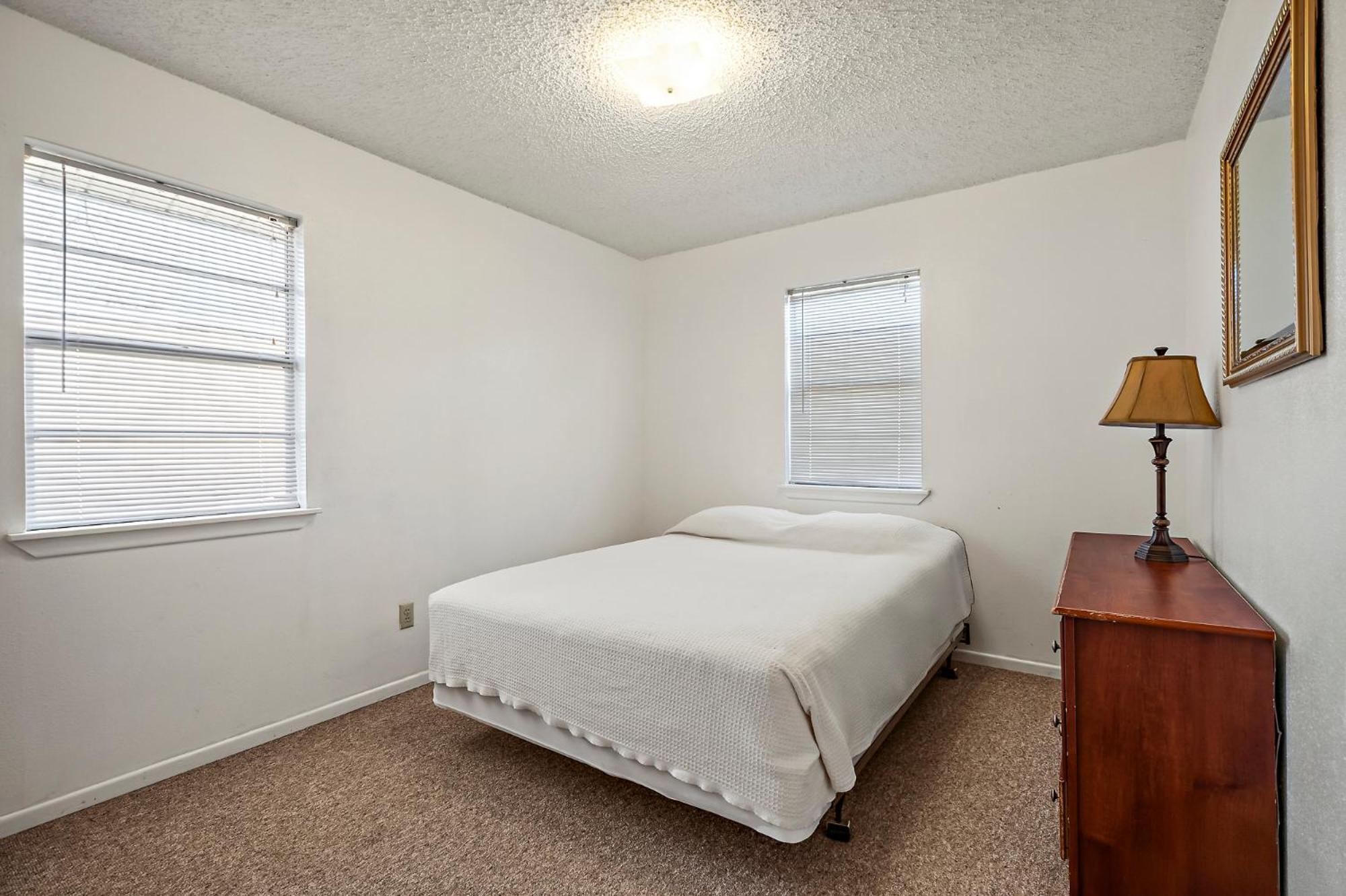 Heidelberg Lodges New Braunfels Exterior photo