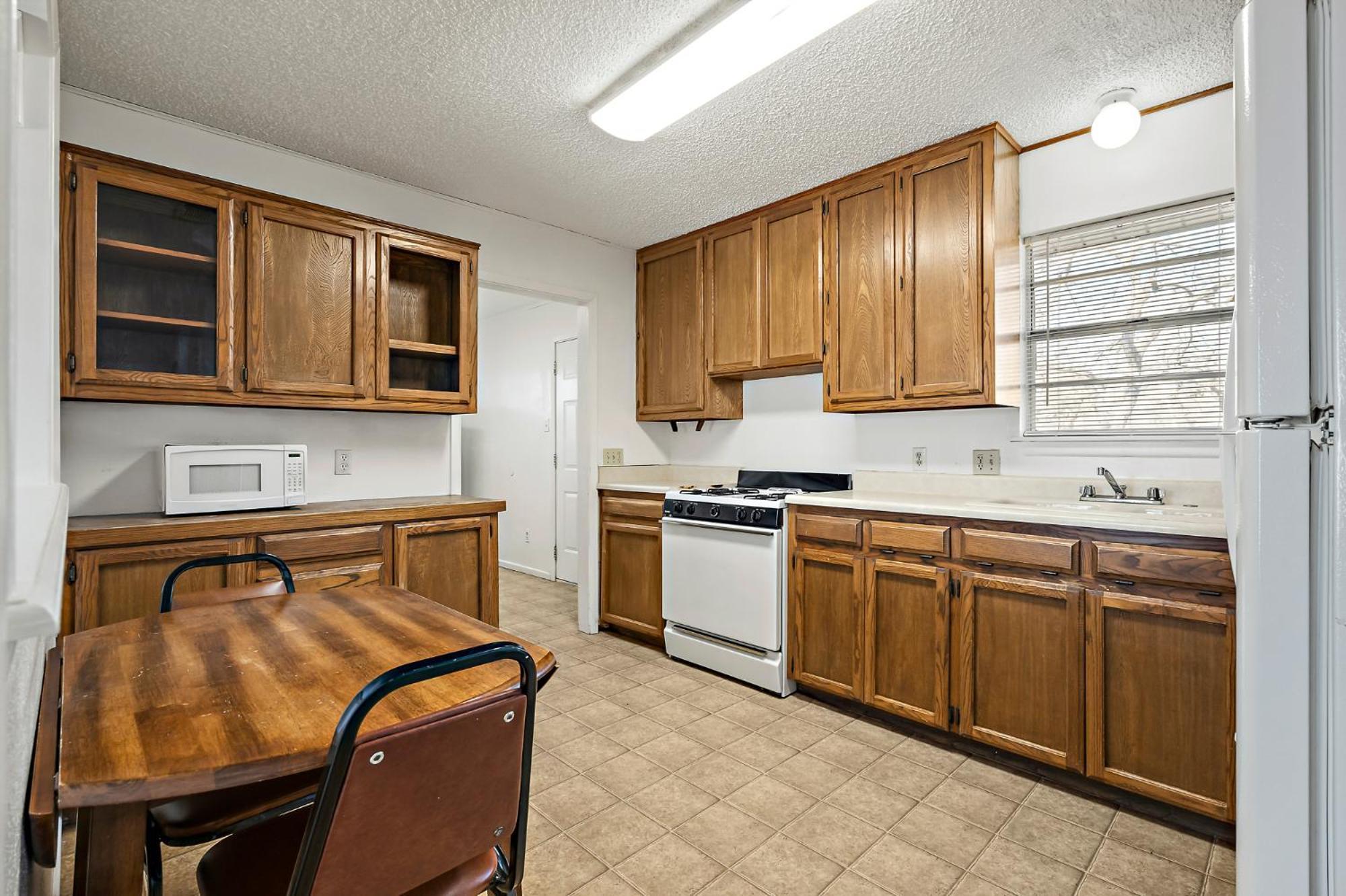 Heidelberg Lodges New Braunfels Exterior photo