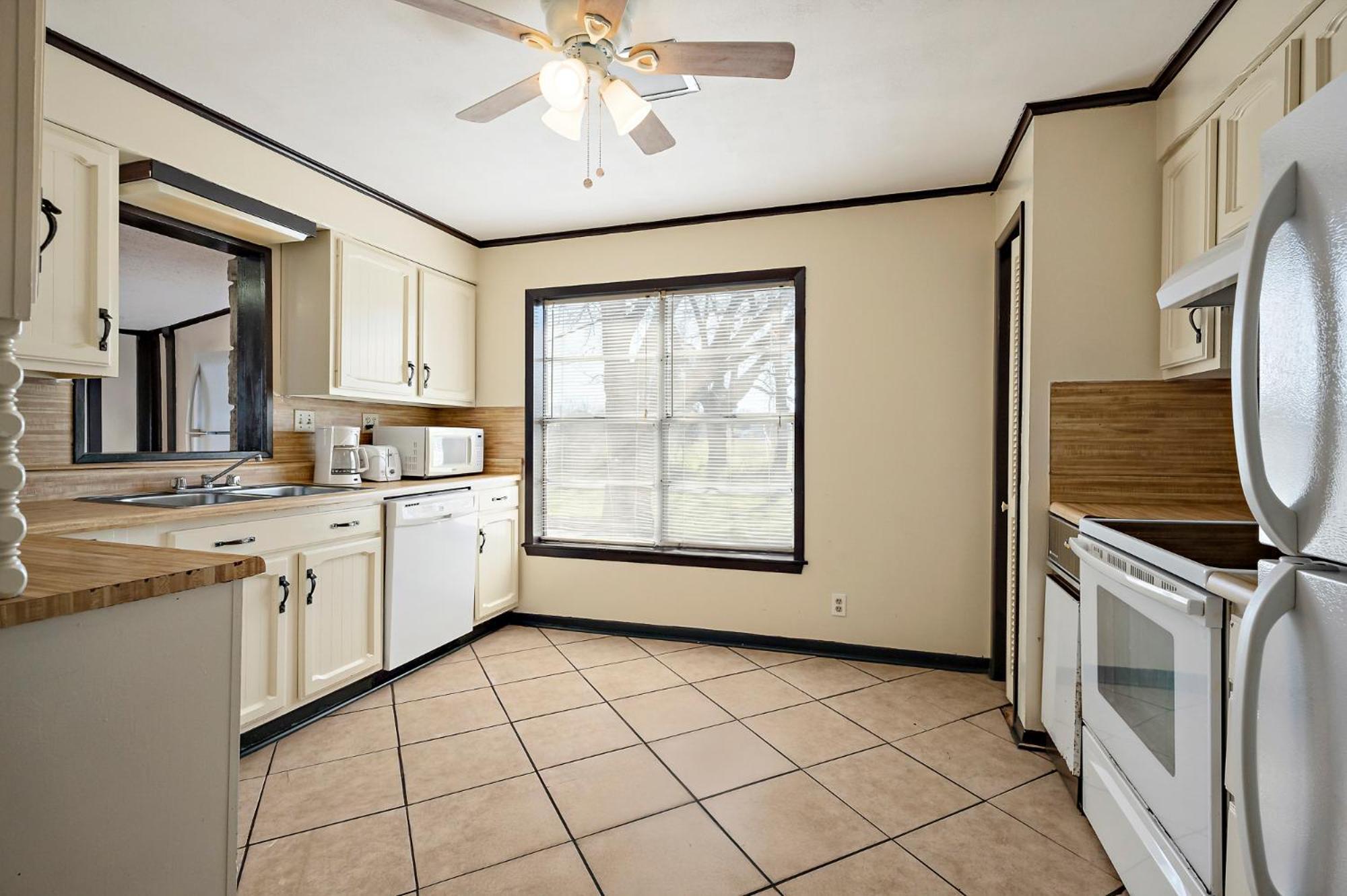 Heidelberg Lodges New Braunfels Exterior photo