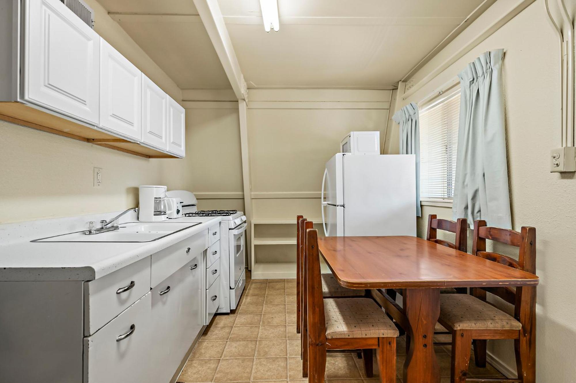Heidelberg Lodges New Braunfels Exterior photo