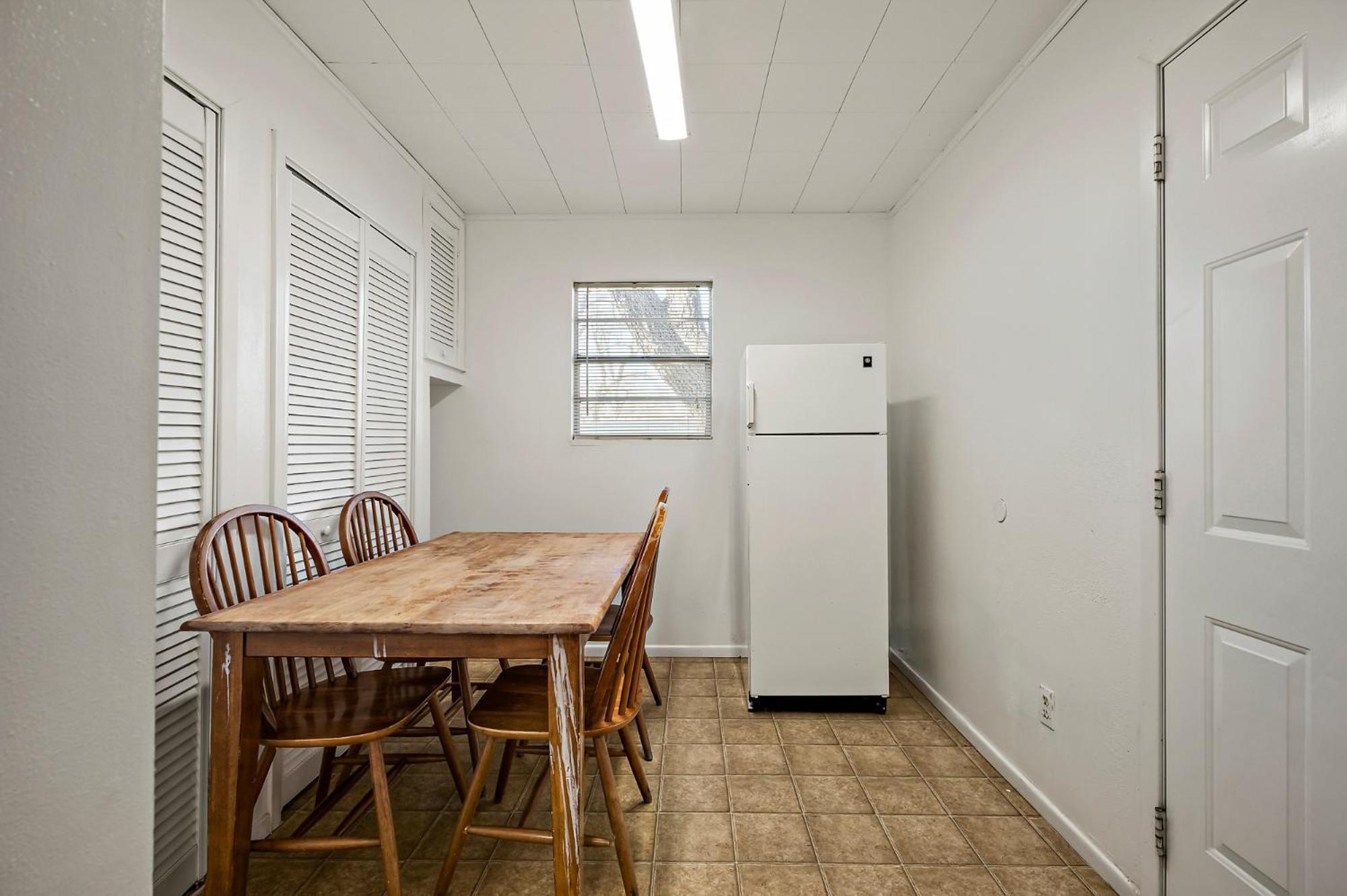 Heidelberg Lodges New Braunfels Exterior photo